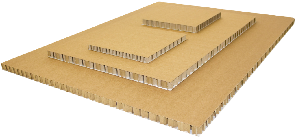 Exploring the Benefits of Honeycomb Board in Malaysia for Strong and Lightweight Packaging